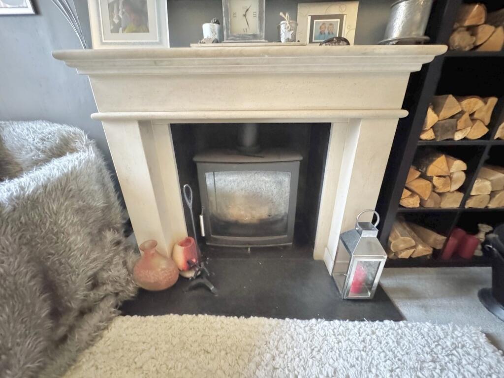 Additional image 8 of Green Road, Poole, BH15