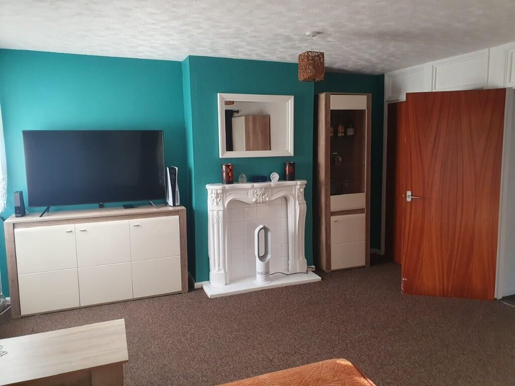 Additional image 6 of Foxwood Grove, B37