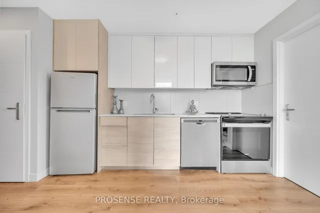 Additional image 22 of 60 Frederick St Unit 902