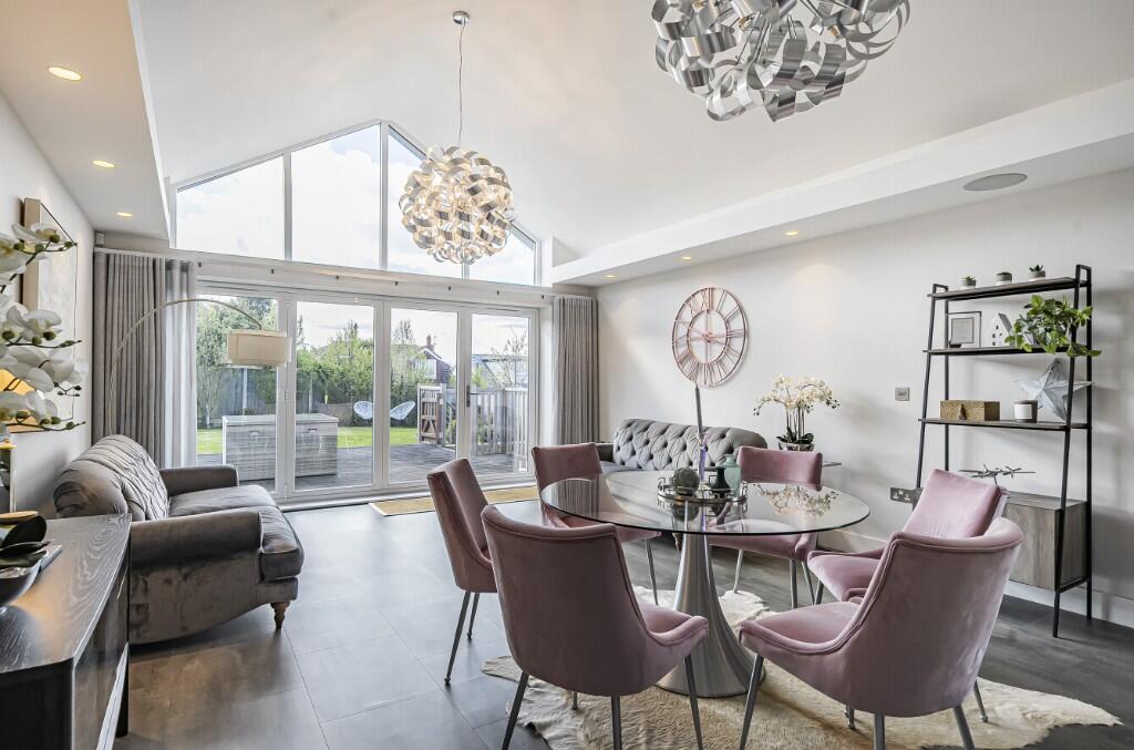 Additional image 9 of Drummond Road, Swanage, Dorset, BH19