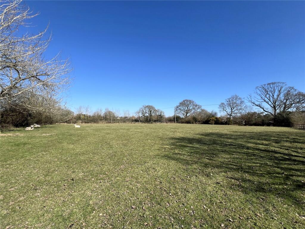 Additional image 14 of Bashley Common Road, New Milton, Hampshire, BH25
