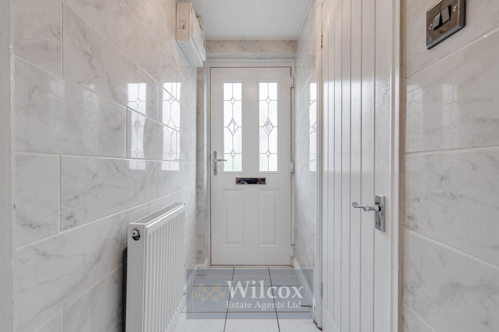 Additional image 5 of Christ Church Lane, Bolton, BL2