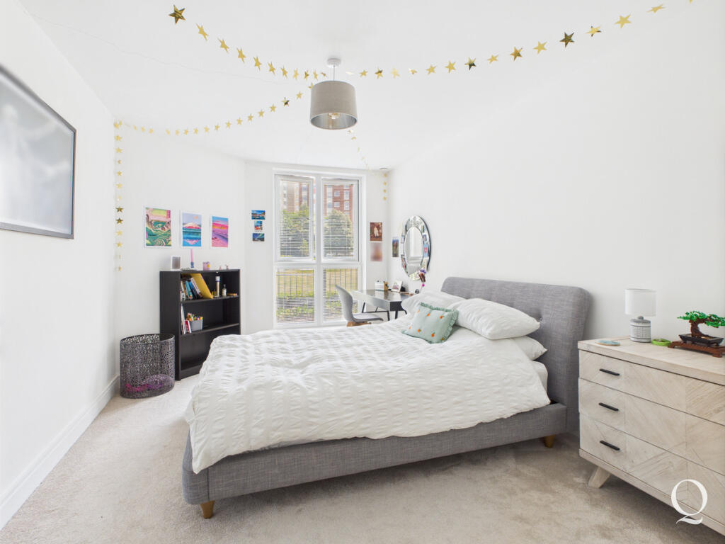 Additional image 15 of West Cliff Road, Bournemouth