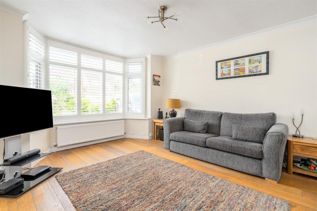 Additional image 4 of Poplar Road, Dorridge, Solihull