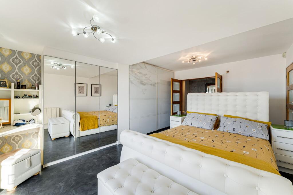 Additional image 16 of Horseshoe Lane, Bolton, BL7