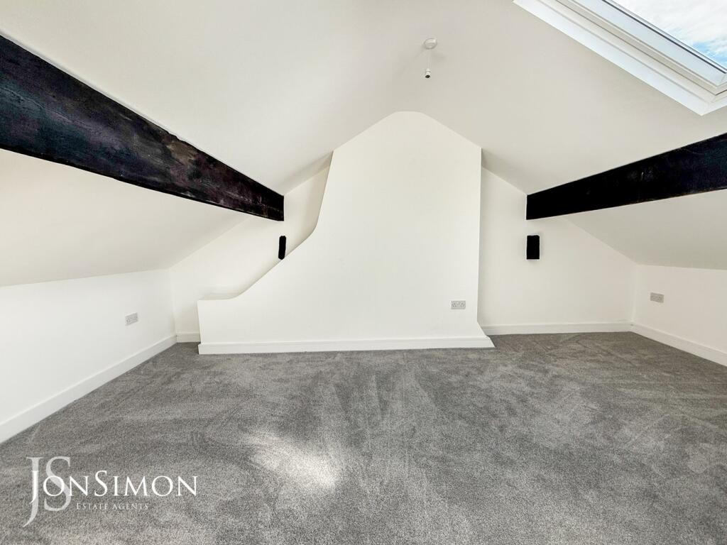 Additional image 18 of Rostron Road, Ramsbottom, Bury, BL0