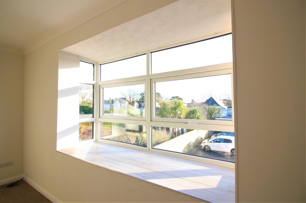 Additional image 4 of Highcliffe, Christchurch