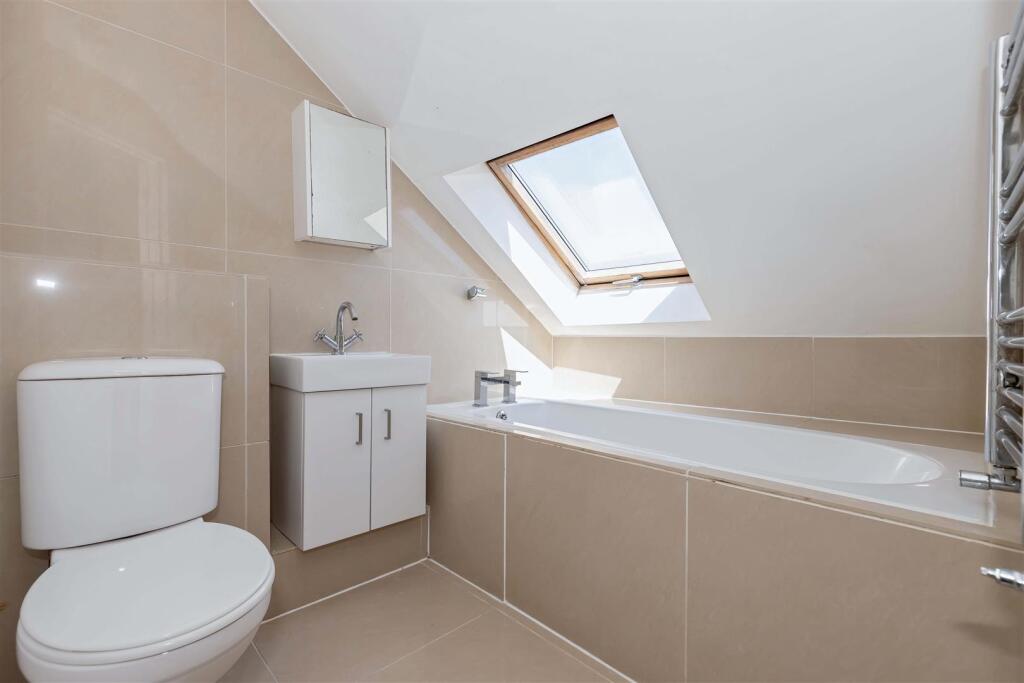 Additional image 5 of South Street, Tarring, Worthing