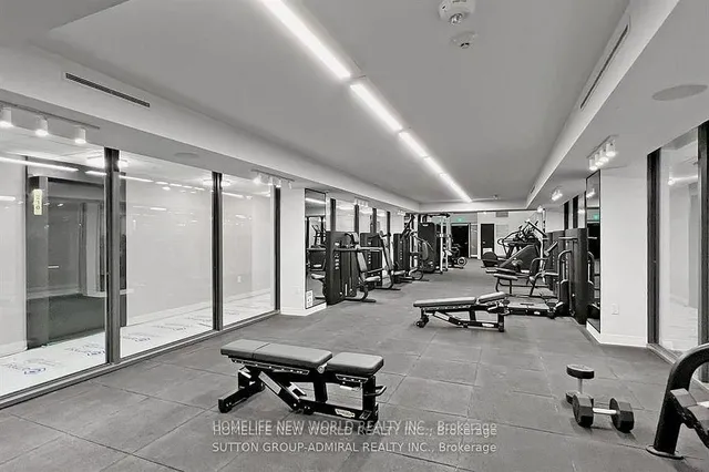 Additional image 16 of 158 Front St Unit 1901