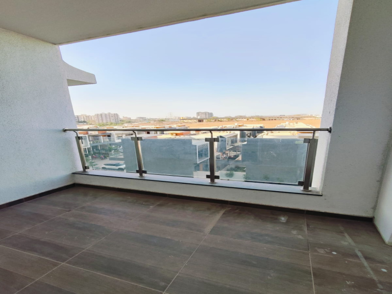 Additional image 2 of Kharadi, Pune