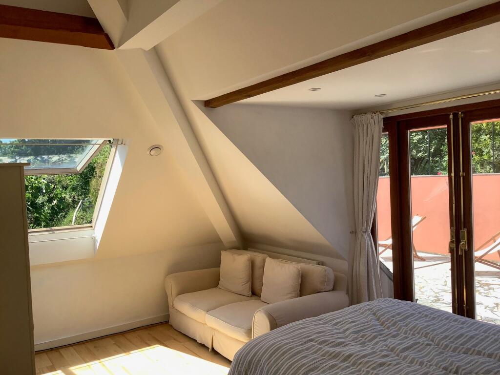 Additional image 20 of The Launches, West Lulworth, Wareham