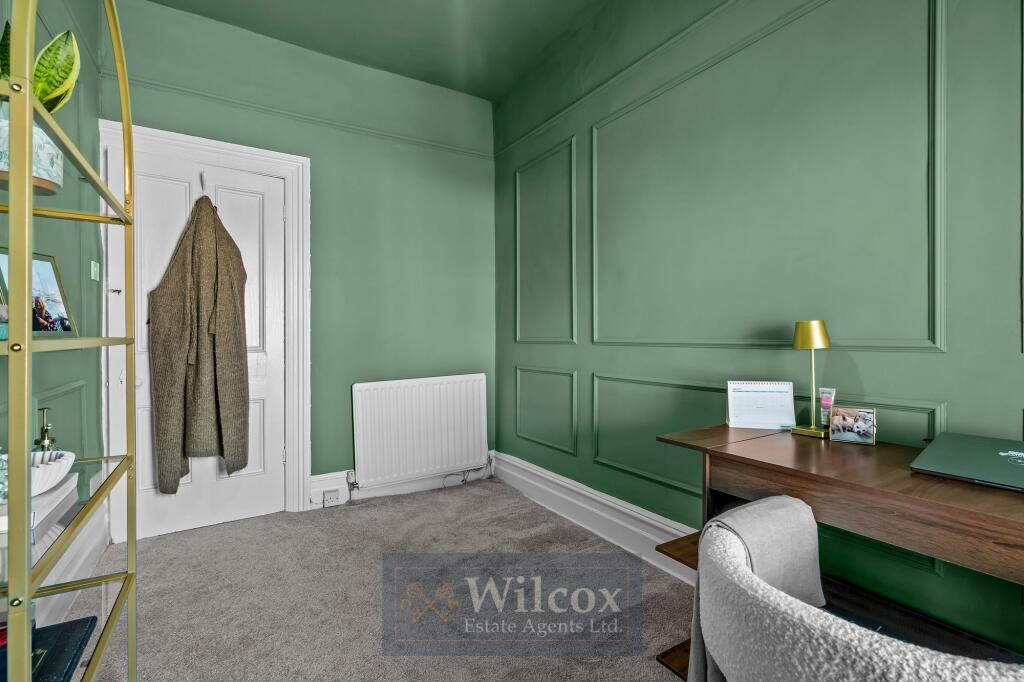 Additional image 29 of Wyresdale Road, Bolton, BL1