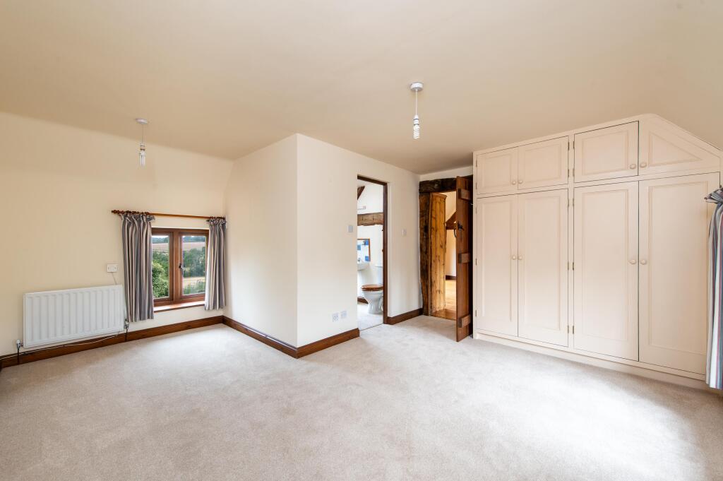 Additional image 13 of Pettiford Lane, Wootton Wawen, Henley-in-Arden, Warwickshire, B95