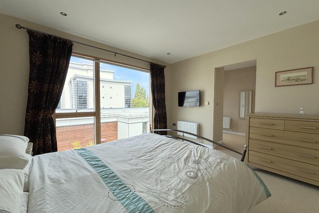 Additional image 12 of Garden Quays, Pitwines Close, Poole