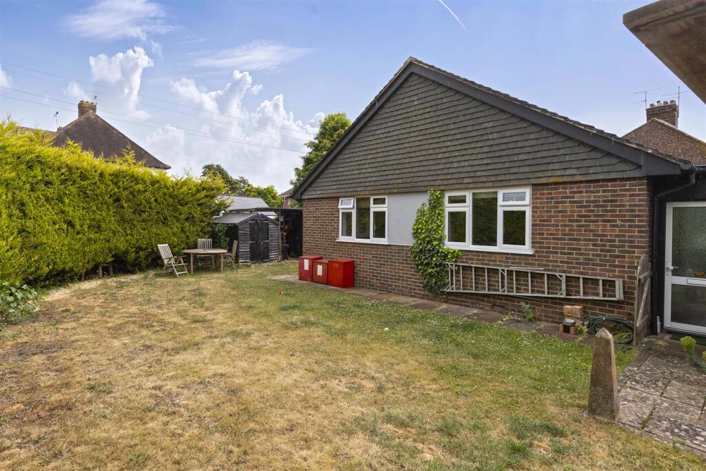 Additional image 20 of Stone Lane, Worthing