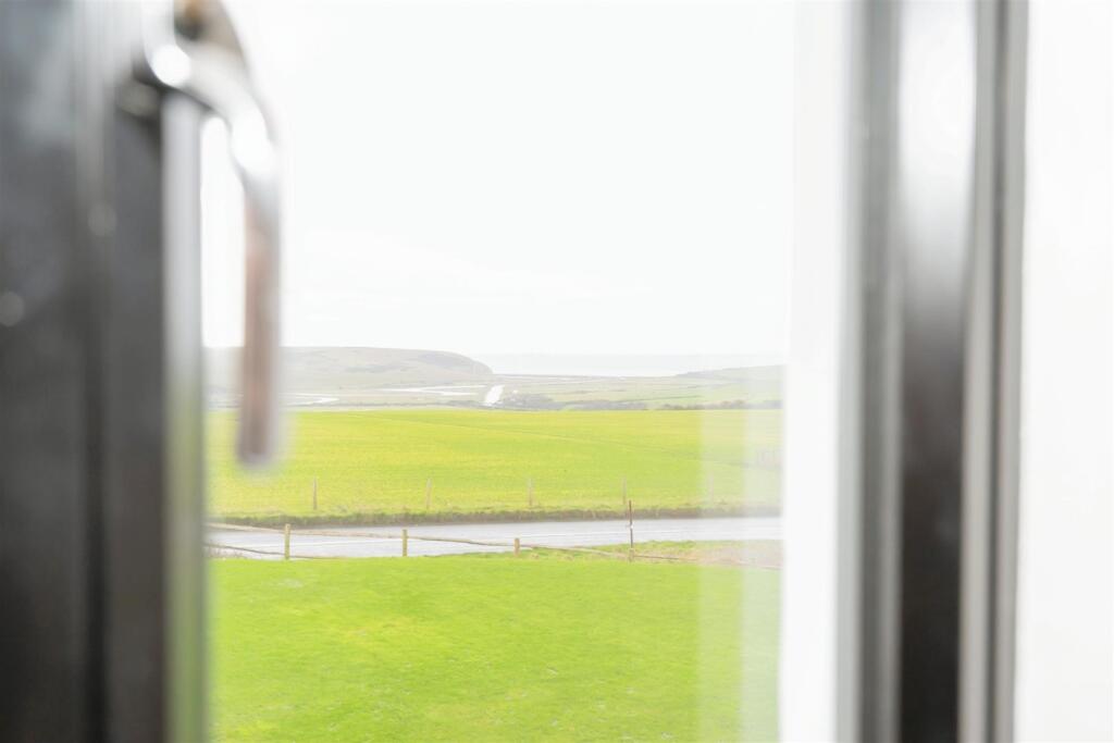 Additional image 56 of Alfriston Road, Seaford