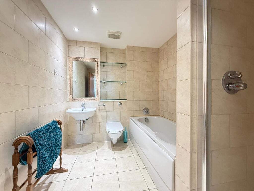 Additional image 8 of Dolphin Quays, The Quay, Poole