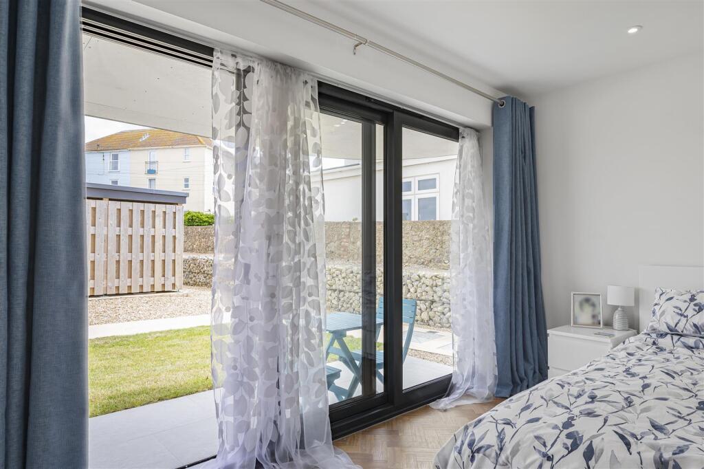 Additional image 19 of Waters Edge, Seaford