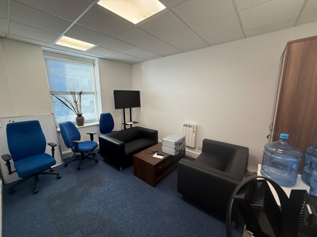 Additional image 8 of 2nd Floor Chatsworth House, 39 Chatsworth Road, Worthing, West Sussex, BN11