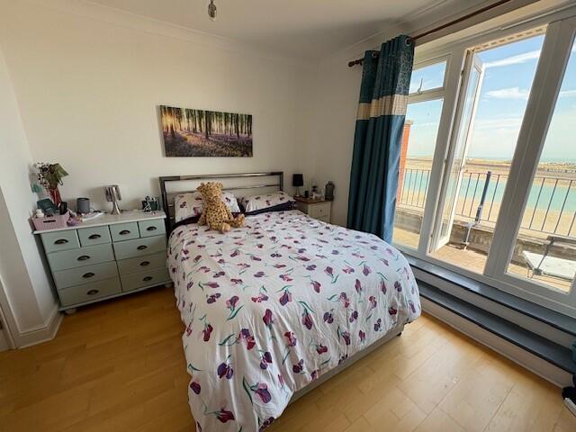 Additional image 6 of San Juan Court, South Harbour, BN23