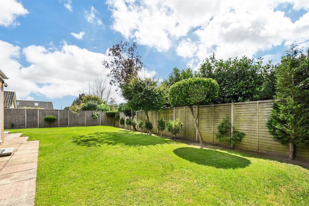 Additional image 16 of Briar Close, Yapton