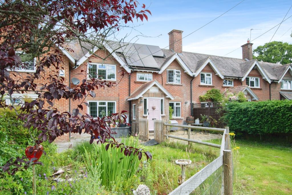 Additional image 27 of Grange, Wimborne, Dorset, BH21