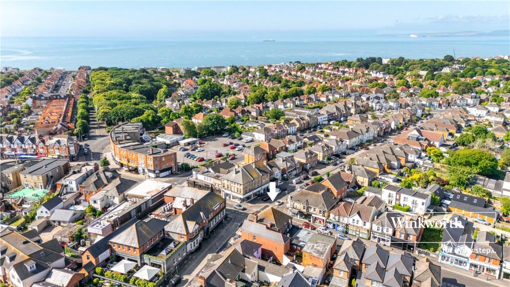 Additional image 15 of Parkwood Road, Bournemouth, BH5