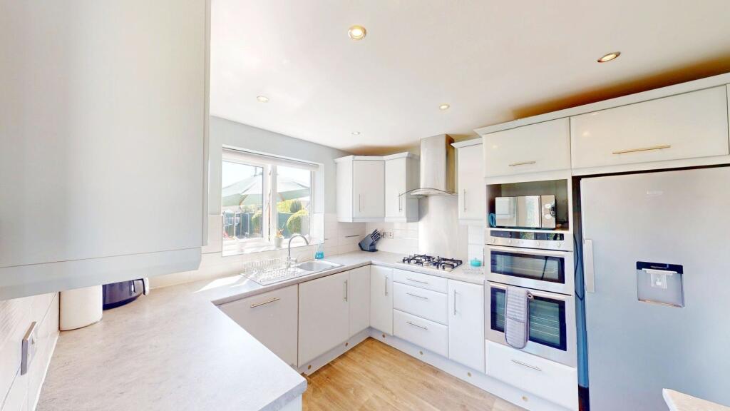 Additional image 10 of Horsham Close, Westhoughton, BL5
