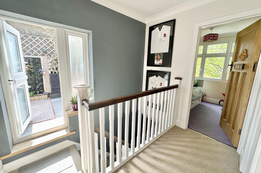 Additional image 13 of The Grove, Bournemouth, BH9