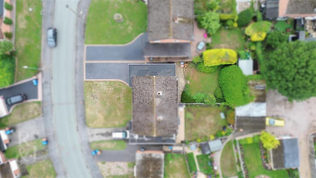 Additional image 16 of Dama Road, Fazeley, Tamworth