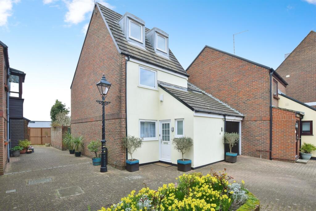 Additional image 20 of Poplar Close, Poole