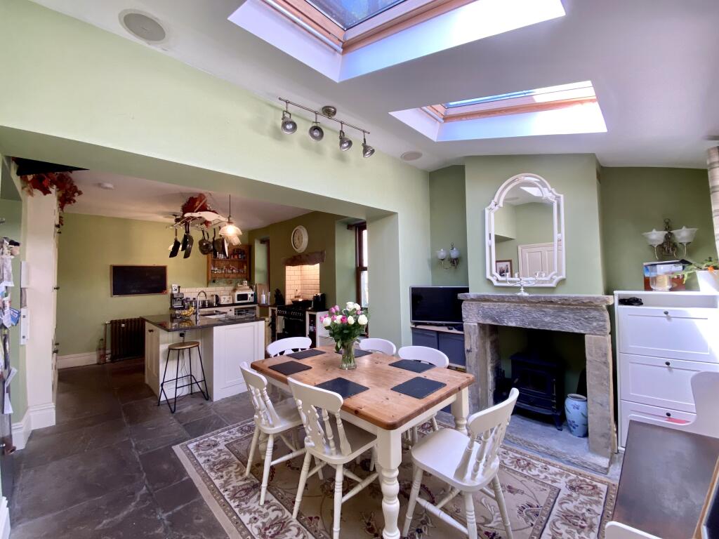 Additional image 5 of Goose Eye, Keighley, BD22