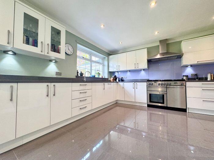 Additional image 10 of 1 The Grange, Westhoughton, BL5 2DQ