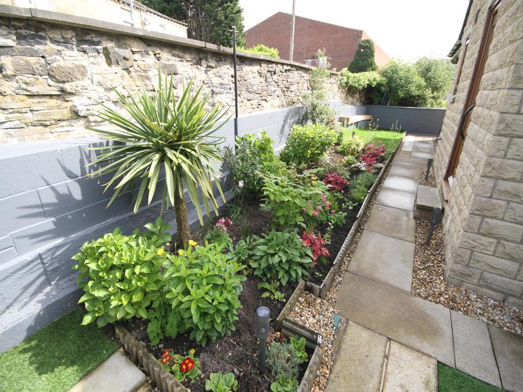 Additional image 6 of Toftshaw Lane, East Bierley, Bradford