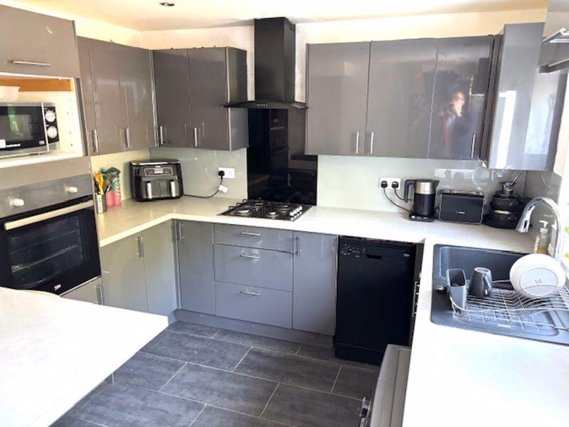 Additional image 4 of Chantrey Crescent, Great Barr, Birmingham B43 7PA