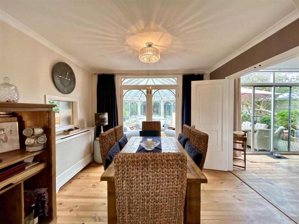 Additional image 34 of Manor Abbey Road, Halesowen