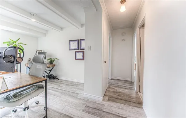 Additional image 13 of 81 Church St Unit 1504