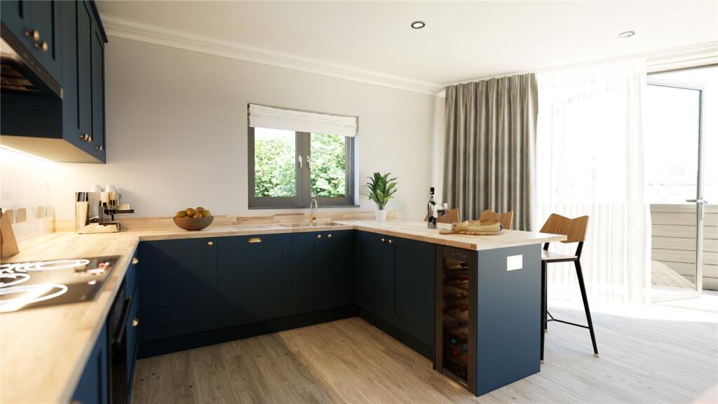 Additional image 27 of Richmond Parade, Brighton, East Sussex, BN2