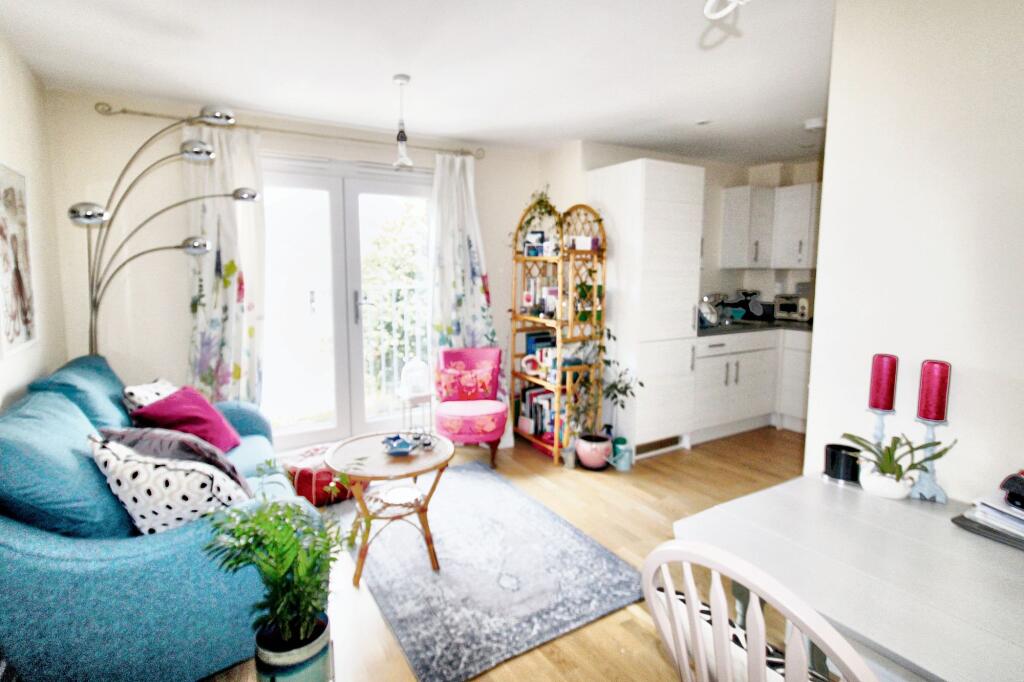 Additional image 8 of St. Leonards Road, Southdown Heights, BN21