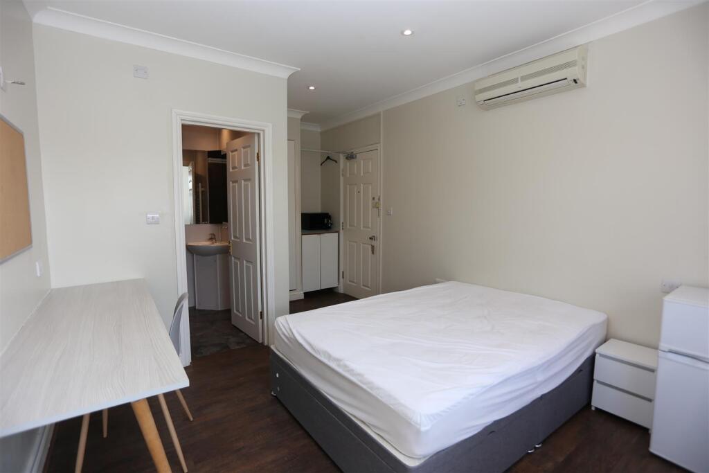 Additional image 10 of Regency Square, Brighton