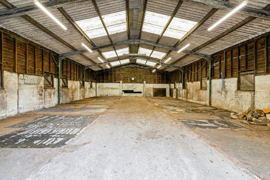 Additional image 24 of Moyles Court, Rockford, Ringwood, Hampshire, BH24