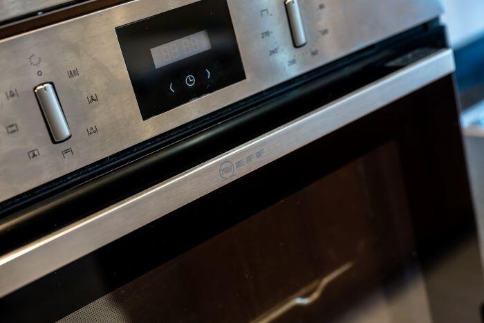 Additional image 16 of 11 Stockmar Grange, Heaton, BL1 5GQ