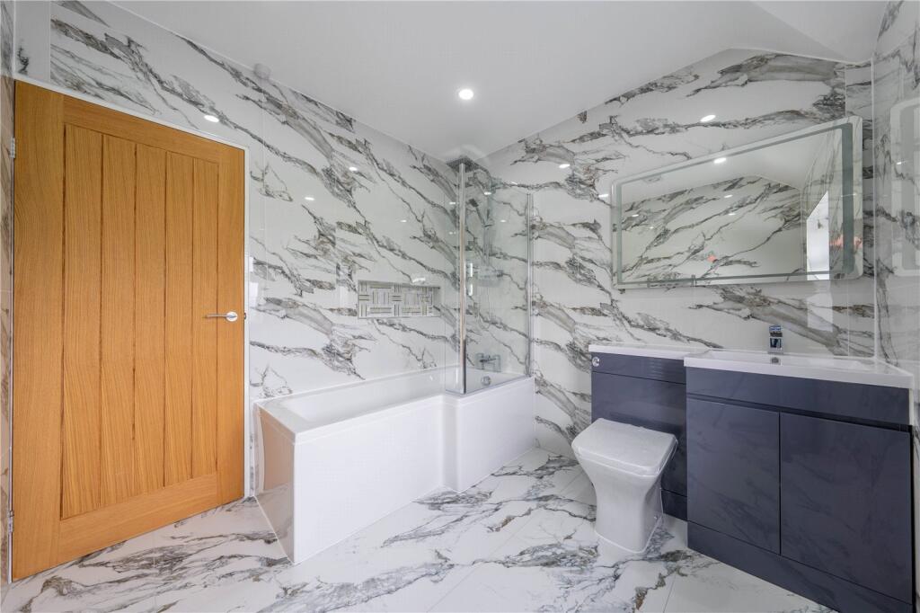 Additional image 20 of Little Aston Lane, Sutton Coldfield, Staffordshire, B74