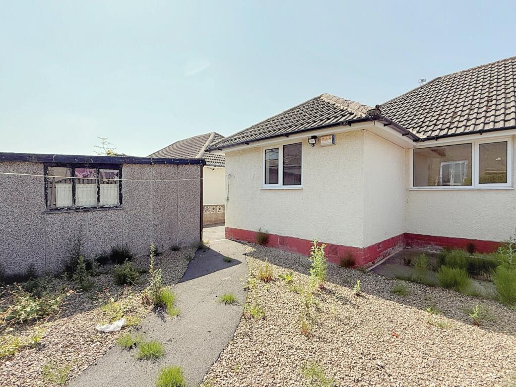 Additional image 8 of Kings Drive, Wrose, Bradford, BD2