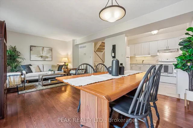 Additional image 8 of 20 Paulander Dr Unit 36