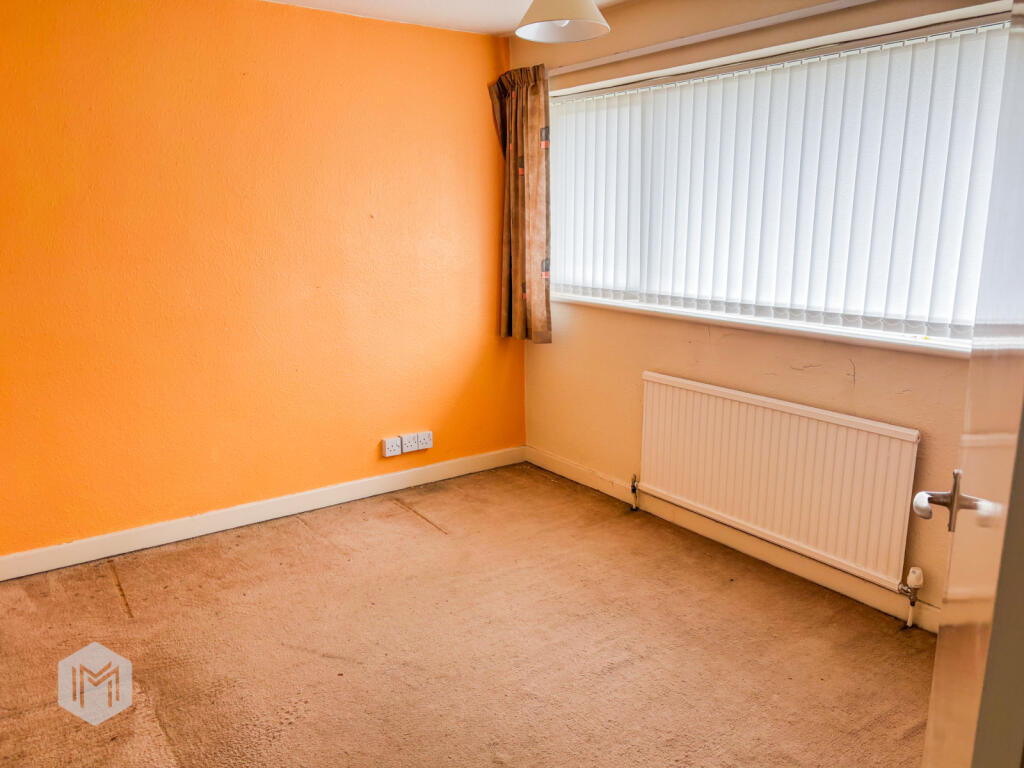 Additional image 7 of Newbridge Gardens, Harwood, Bolton, BL2 3NA