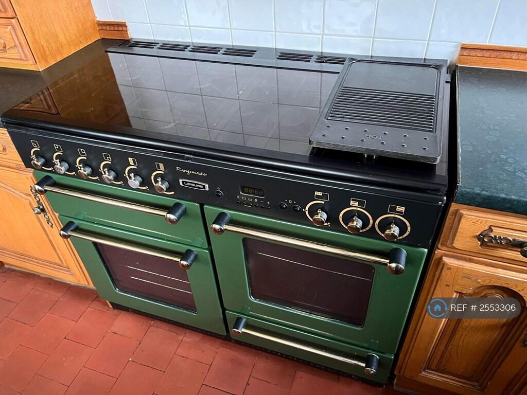 Additional image 10 of Southill Road, Bournemouth, BH9