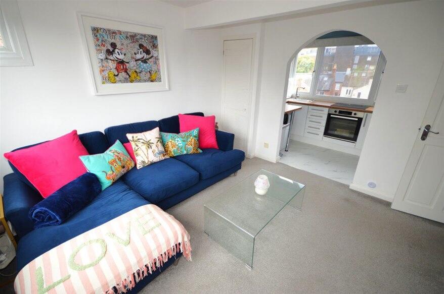 Additional image 2 of Upper Lattimore Road, St. Albans, St. Albans, AL1