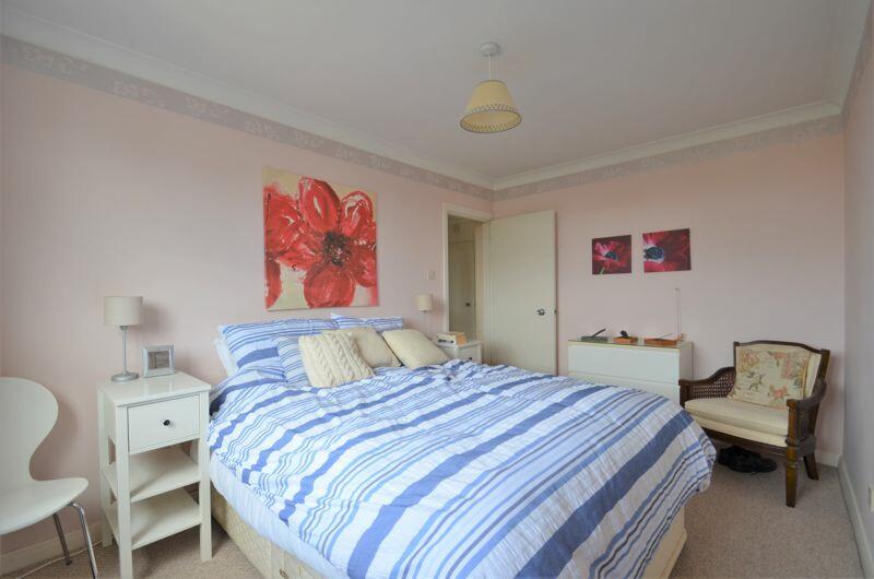 Additional image 10 of Christchurch