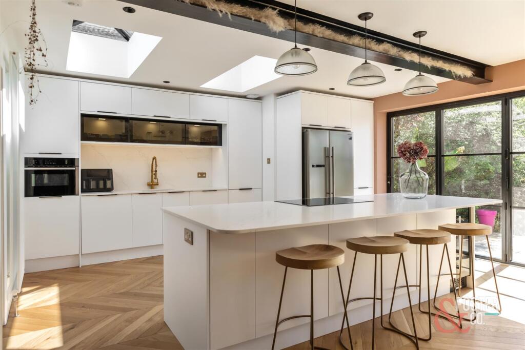 Additional image 11 of Friar Road, Brighton